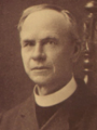 Pastor Whitmore