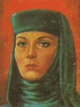 Berenguela 