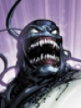 Venom Kingpin