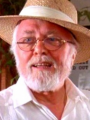 John Hammond