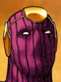 Helmut Zemo