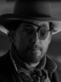 [LZ] Terence J. Ridgeway