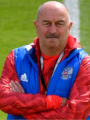 Capellán Coach Ruso