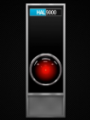 HAL 9000