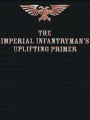 Manual de Perfeccionamiento para la Infantería Imperial