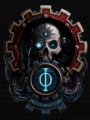 Adeptus Mechanicus