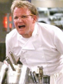 Gordon Ramsey