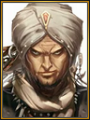 Ahmed