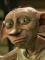 Dobby