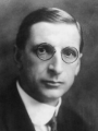 Dr. William Dyer
