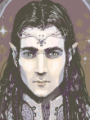 Elrond