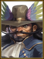 Voltabeldar