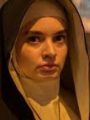 Sor Leonor