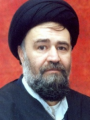 Hassan ben Saghr
