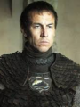 Edmure Tully