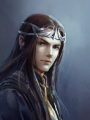 Celebrimbor