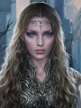 Galadriel