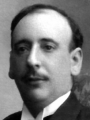 Gustave Maldini