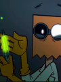 Dr. Flug