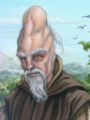 Ki-Adi-Mundi