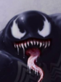 Venom Juggernaut