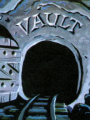 THE VAULT