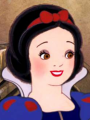 Blancanieves