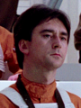 Wedge Antilles 