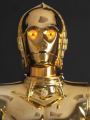 C3PO