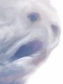 Elemental de Aire