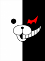 Monokuma