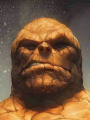 Ben Grimm