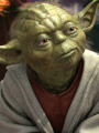 Yoda