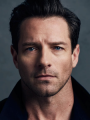 Peter Hale