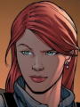 Vicki Vale