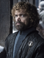 Tyrion Lannister