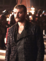 Euron Greyjoy