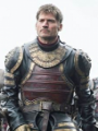 Jaime Lannister