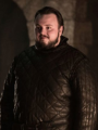 Samwell Tarly