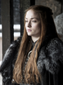 Sansa Stark