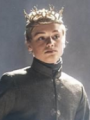 Tommen Baratheon