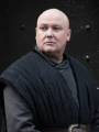 Varys