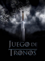  Juego de Tronos