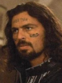 Ardeth Bay