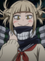 Himiko Toga