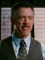 John Jonah Jameson Jr