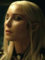 Idril
