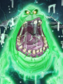 Slimer