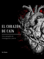 .=Corazón de Caín=.