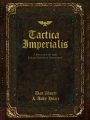 Tactica Imperialis